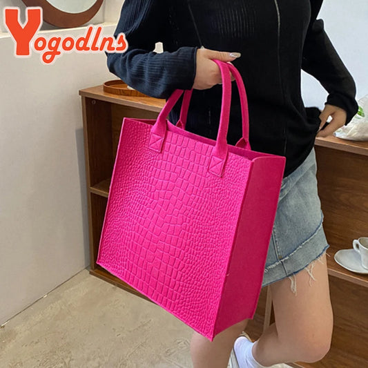 Sfc09ed4150124668a42de2733382cd48T