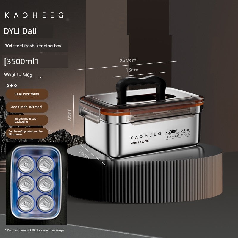 Sfc0d9b371bb0461d9045e9409ad62553K