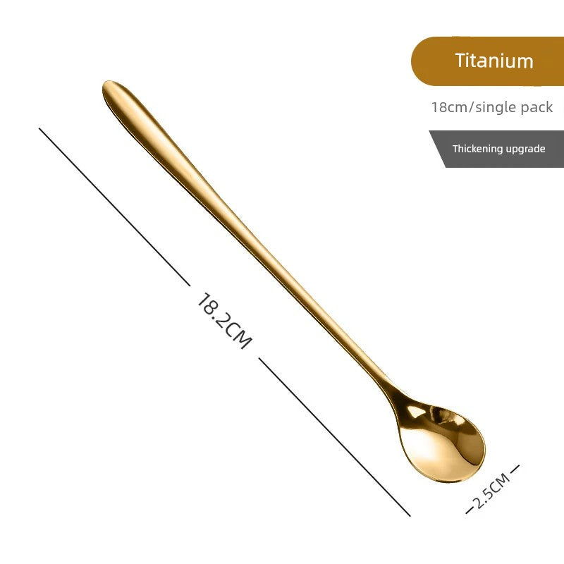 Sfc1036a40e3b498da3d2386a6f2e6571A