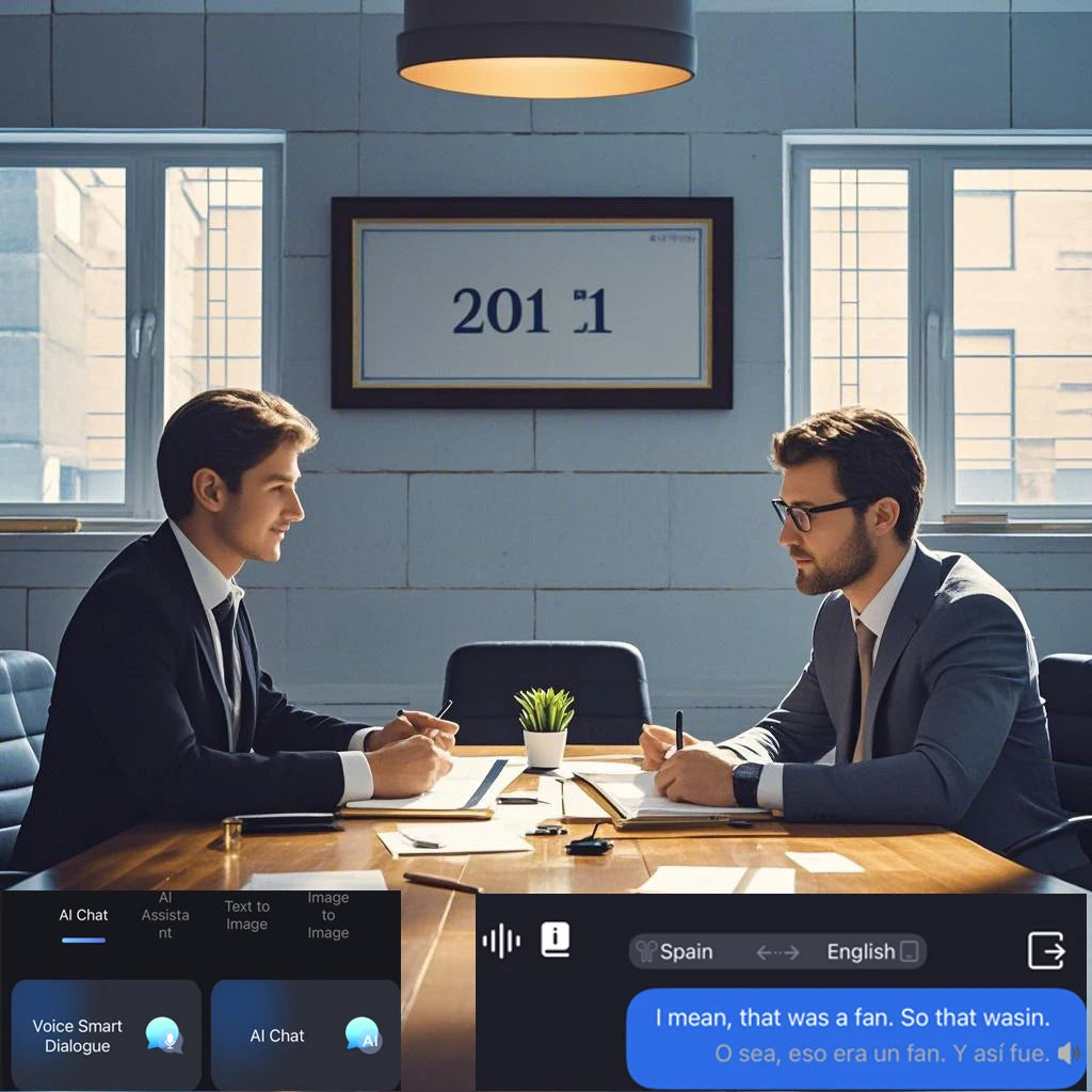 Sfc14a89f1583457993d1f264cb99a0c9f