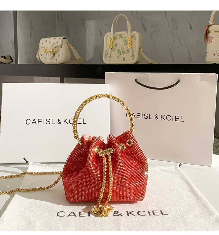 Sfc1990f28d504a68a5eafcfaa19bcb39x