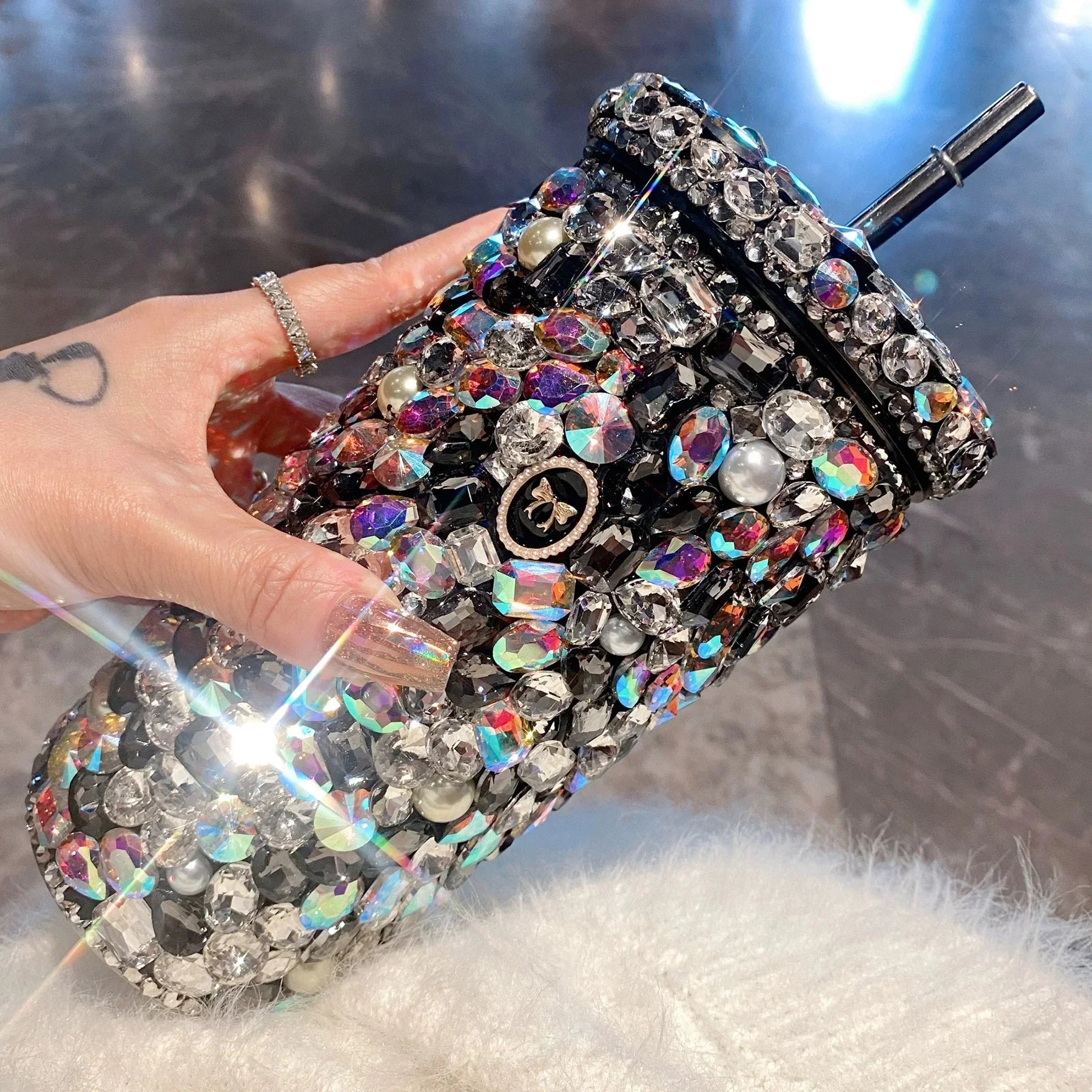 Sfc239f217c1d404eab8413dec1991c0bO