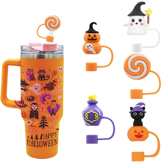 Sfc2b75267bf942ee950ac9460a3926fdm