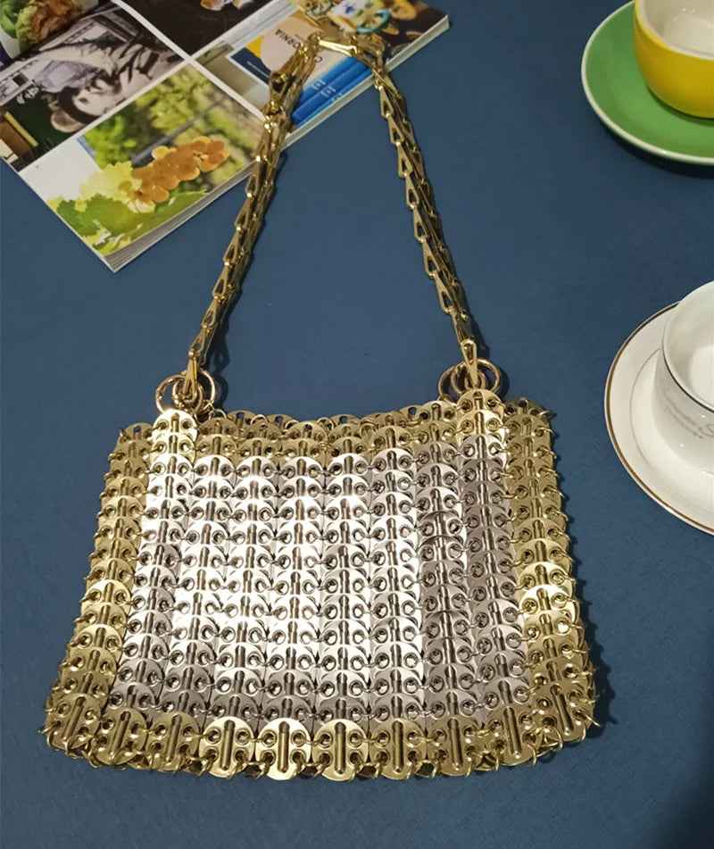 Sfc356c8ecb4743238a6a6adab91172f9g