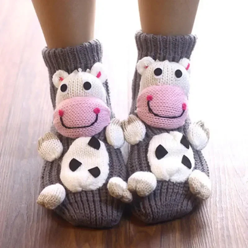 Sfc3dd65442844c2dbc4be530c32eb0ae9