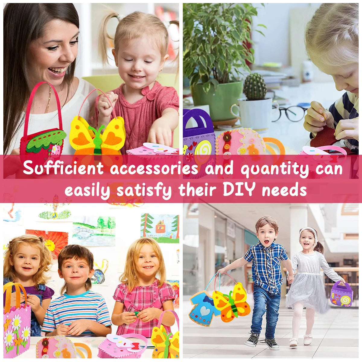 Sfc3f2727f1b34e0fbcf1014fc34232d4Y