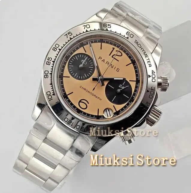 Sfc50e419e2014582b4976adfeaafad94O