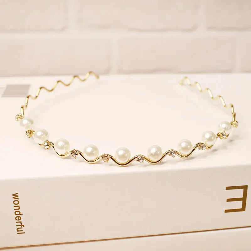 Sfc5407d394a64f63864dd9a32326f749l