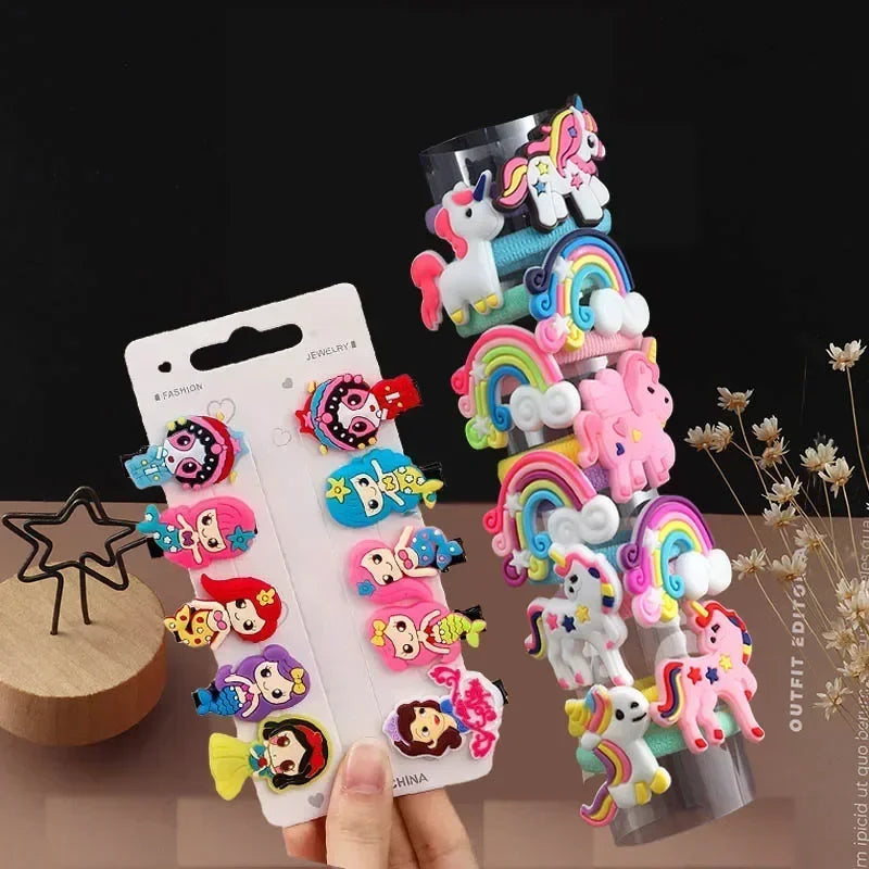 Sfc5594ad352e42d38fb324c2967806d4R