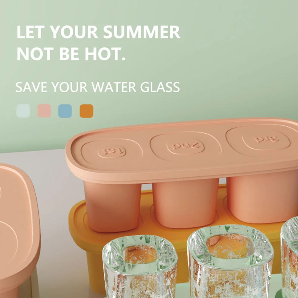 Sfc5900d187ae4907a72d1f312cbd0b28f