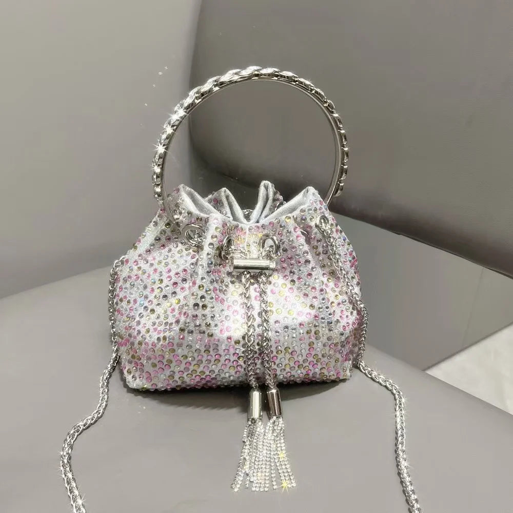 Sfc6a0b0c66224fa38dce2e0b98895178w