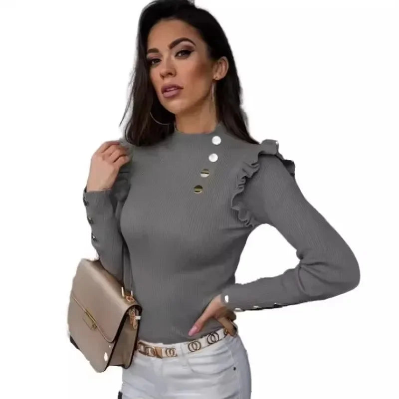 Sfc6f90dd51274b8ca68de9a42c88aec9R