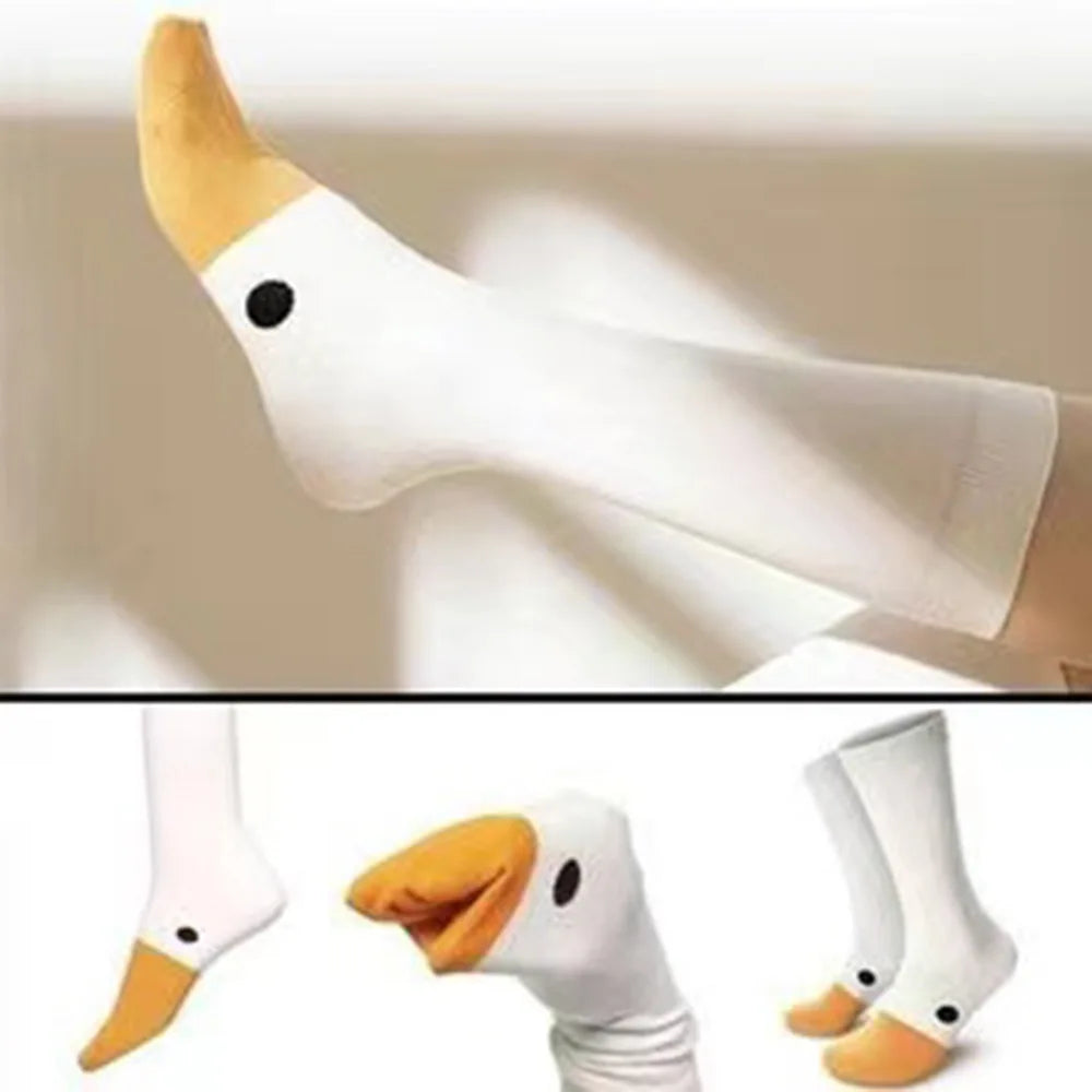 Sfc74cb42bd7a4956a98b100ebb41ecaai