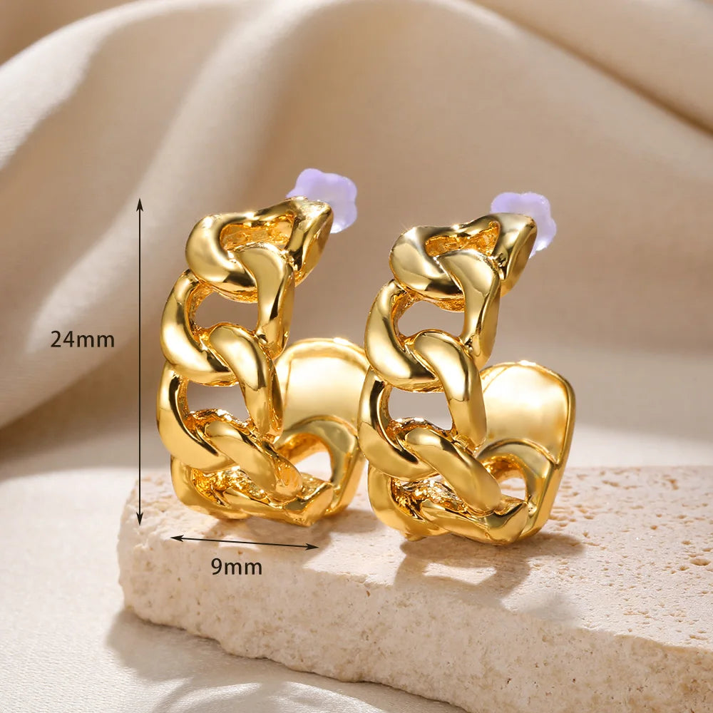 Sfc7ac11dbe9d4af0a9dd42ee48e142b14