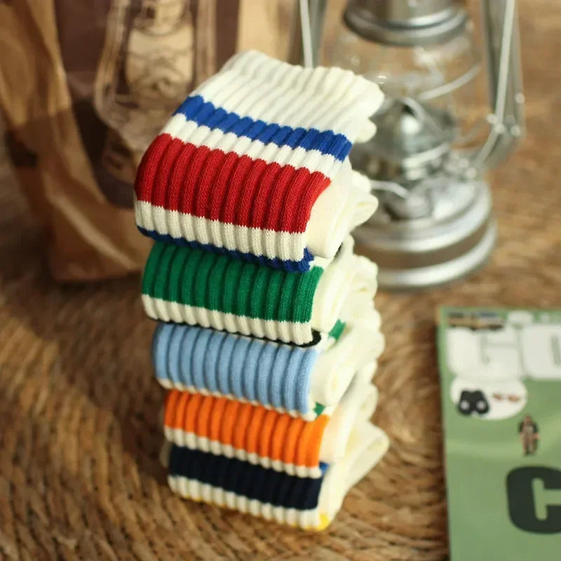 Sfc865f606abd43d0b7c0cfc32f8c097dV