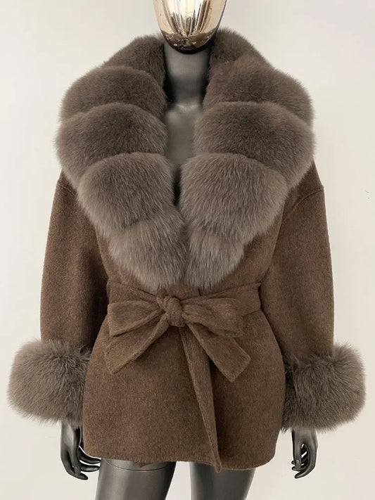 Sfc8d3ea2a9e64bc5af7849406c151426v