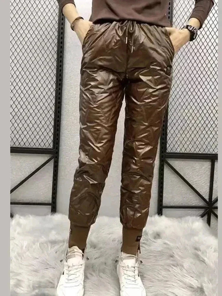 Sfc8e206dfc3c42db84dafa187c463fd5z