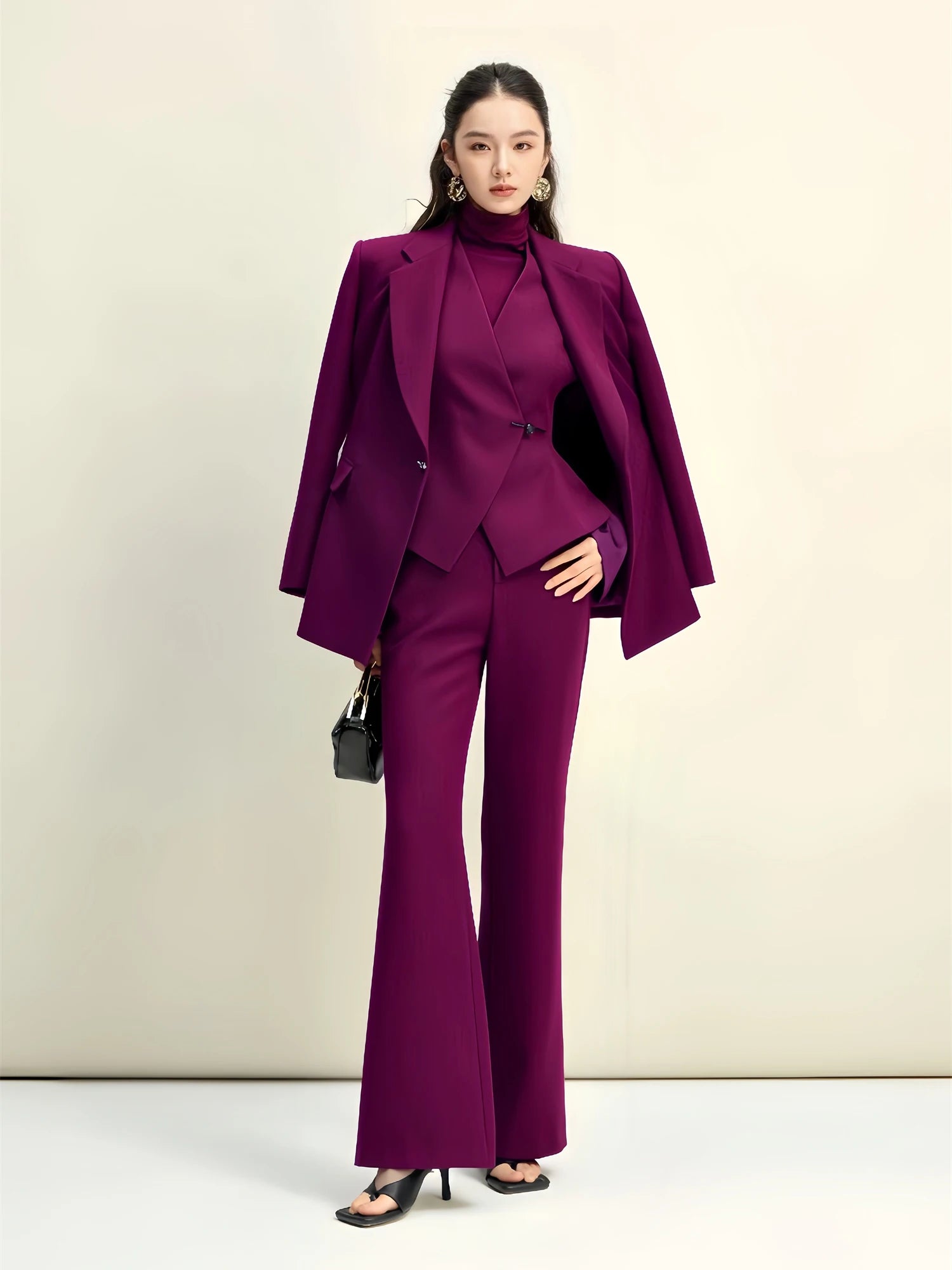 Sfc9002ba378f45a89334f457f9b2894fg