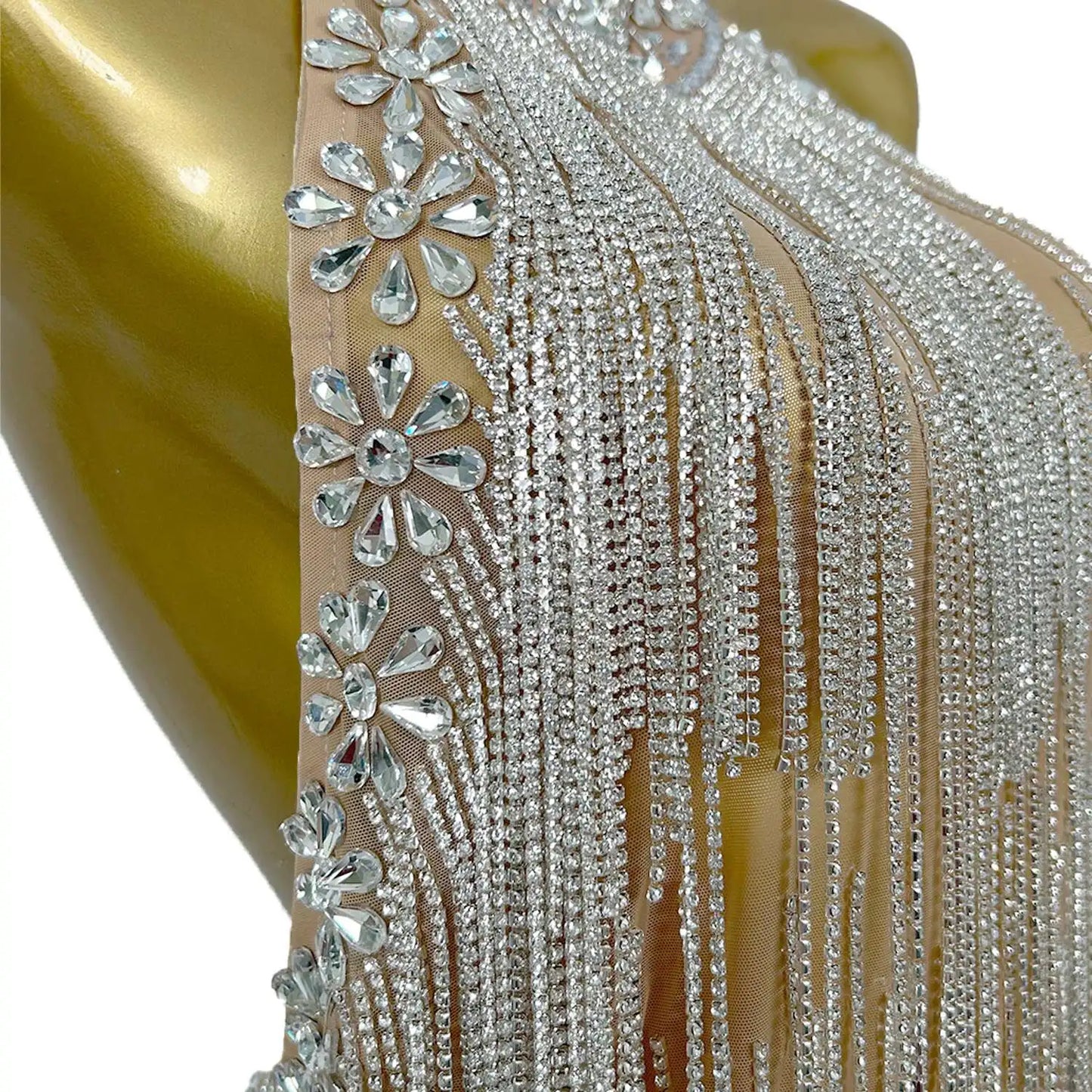 Sfcb134d036a04018a546f0346554c83eN