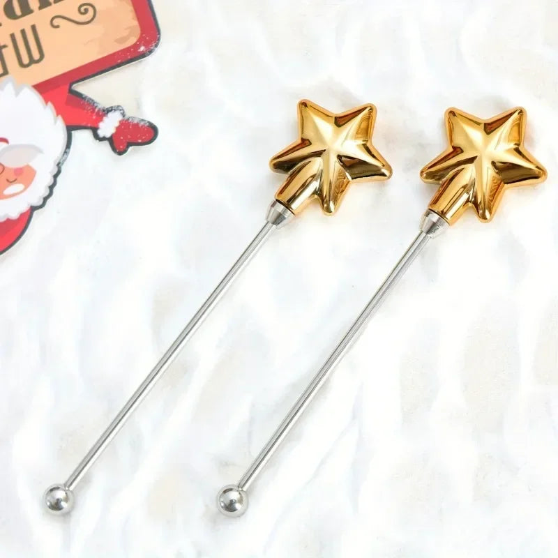 Sfcb235a5d97342e3a114f1aaade485ba8