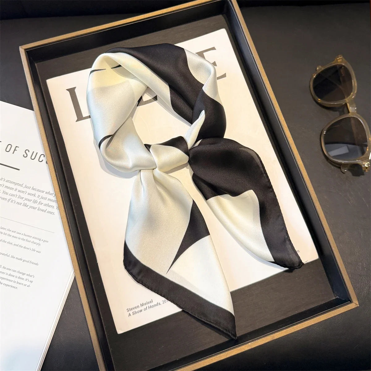 Sfcb5a0dfcb7a47b0838e7e8f01b5caab7