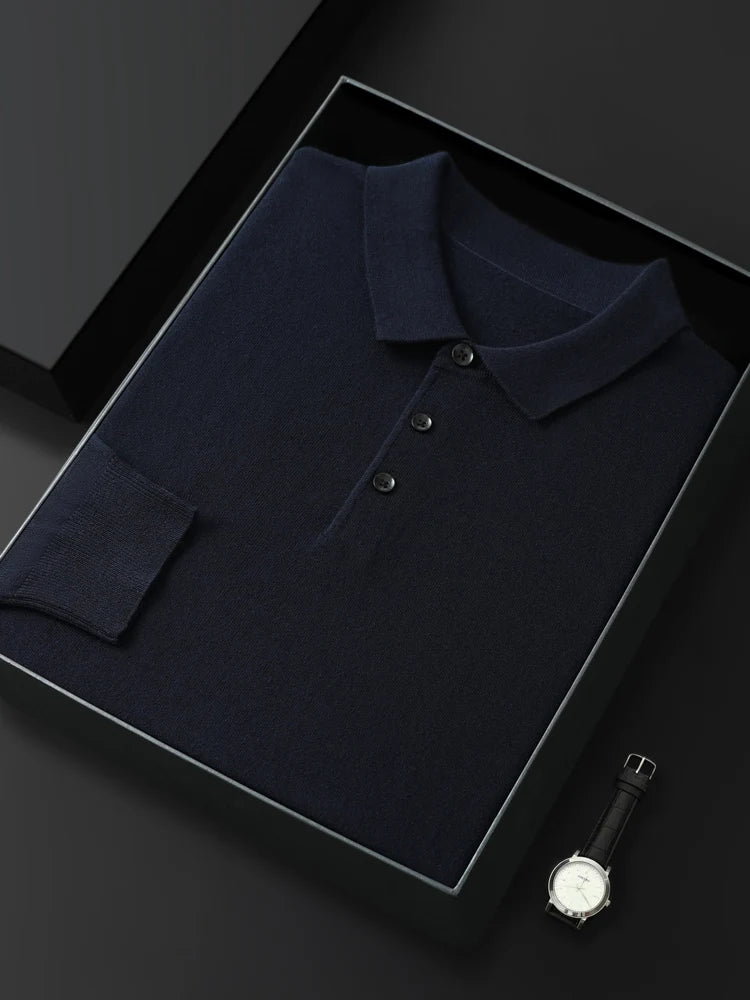 Sfcc9eff8ae9a40d69cc28fa0cb7fa35fR