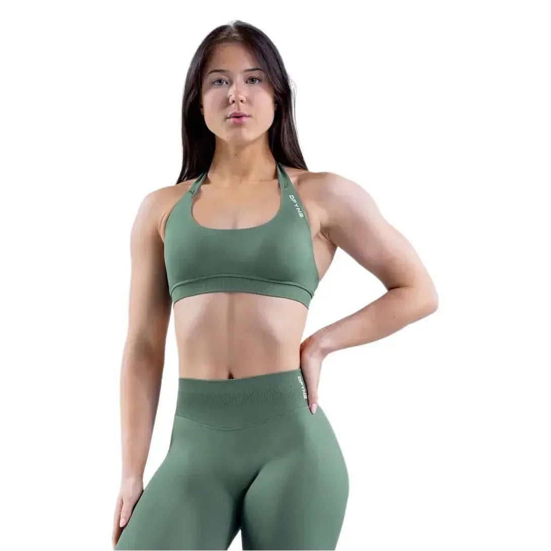 Sfcd5df21c0e44c5ebd78e6cdd1a19e64k