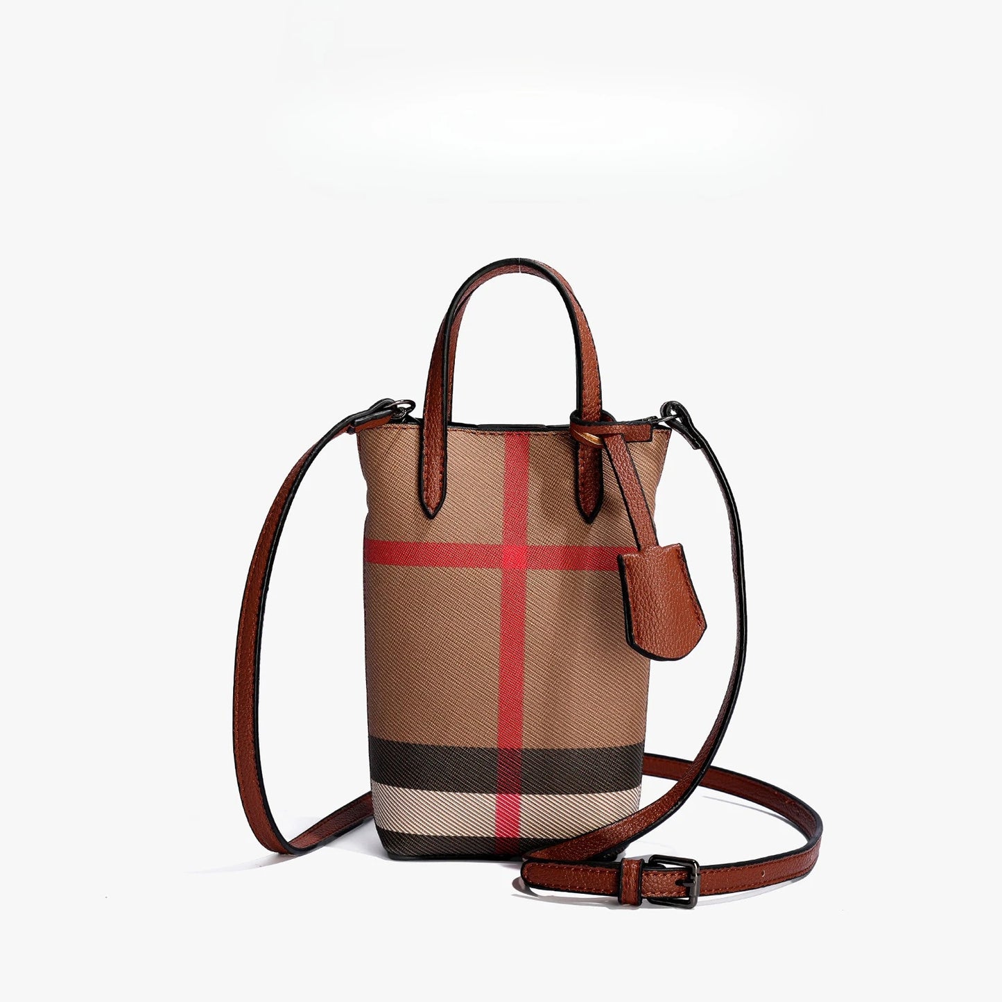 Sfcec72a473c64dbe813bcc034082f481T