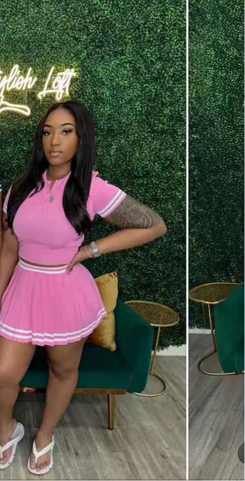 Sfcfac7474a474c8fb6f92580fbffc3dbx