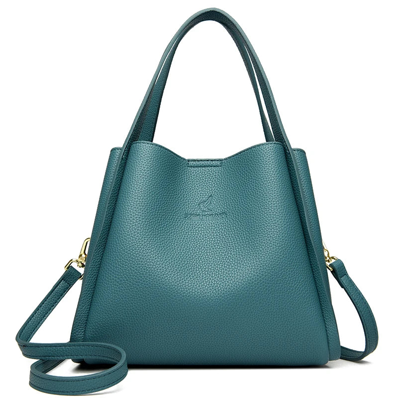 Sfd0a6c9082cc455b9c9fabb7a4678ee4Z