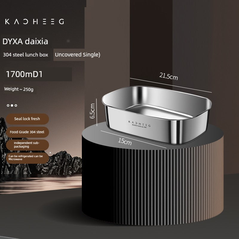 Sfd173fa058d847eb986fe084a1a3a53ah