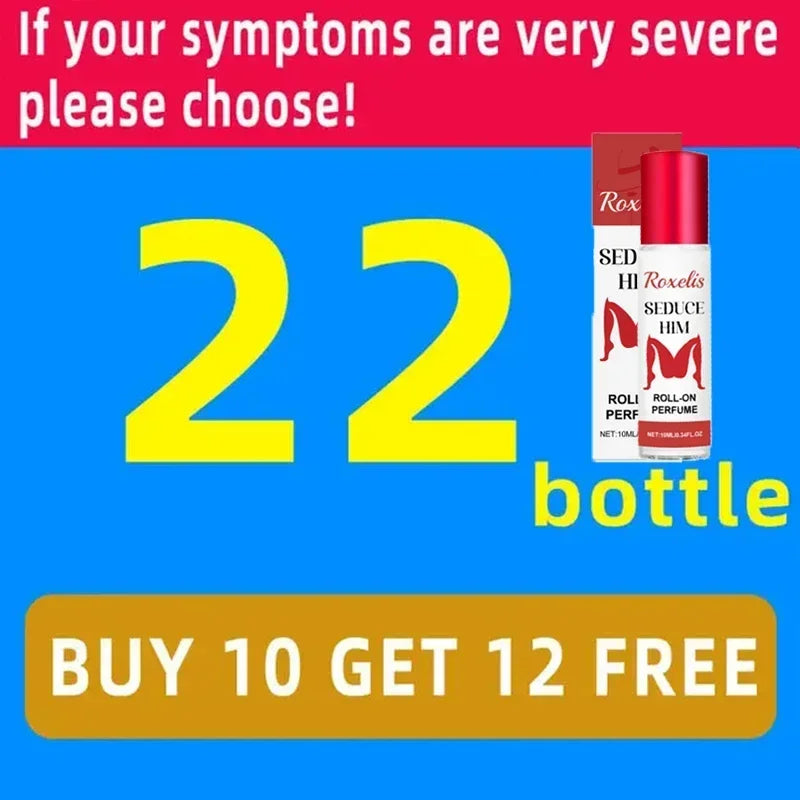 Sfd188d245a9c44878ba8e5f6cb7a3e20d