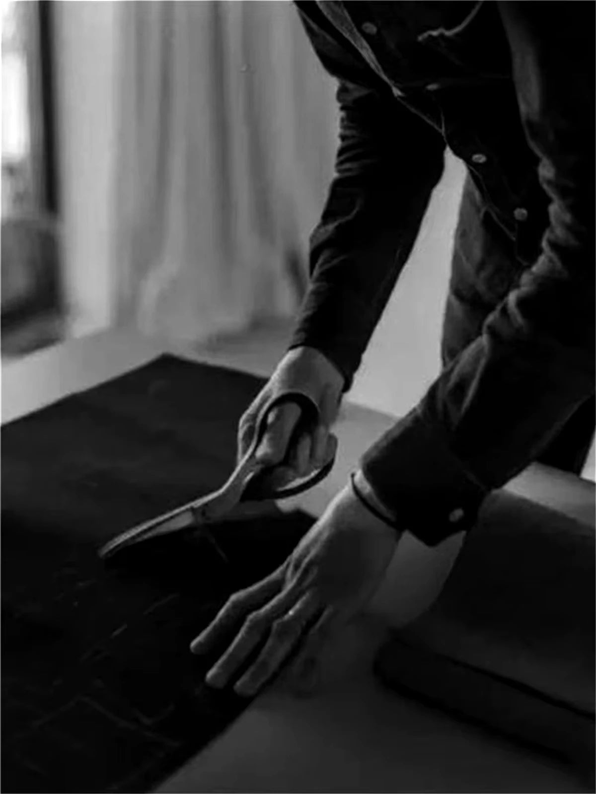 Sfd3309b7de914ea6af573200989e3cdbk