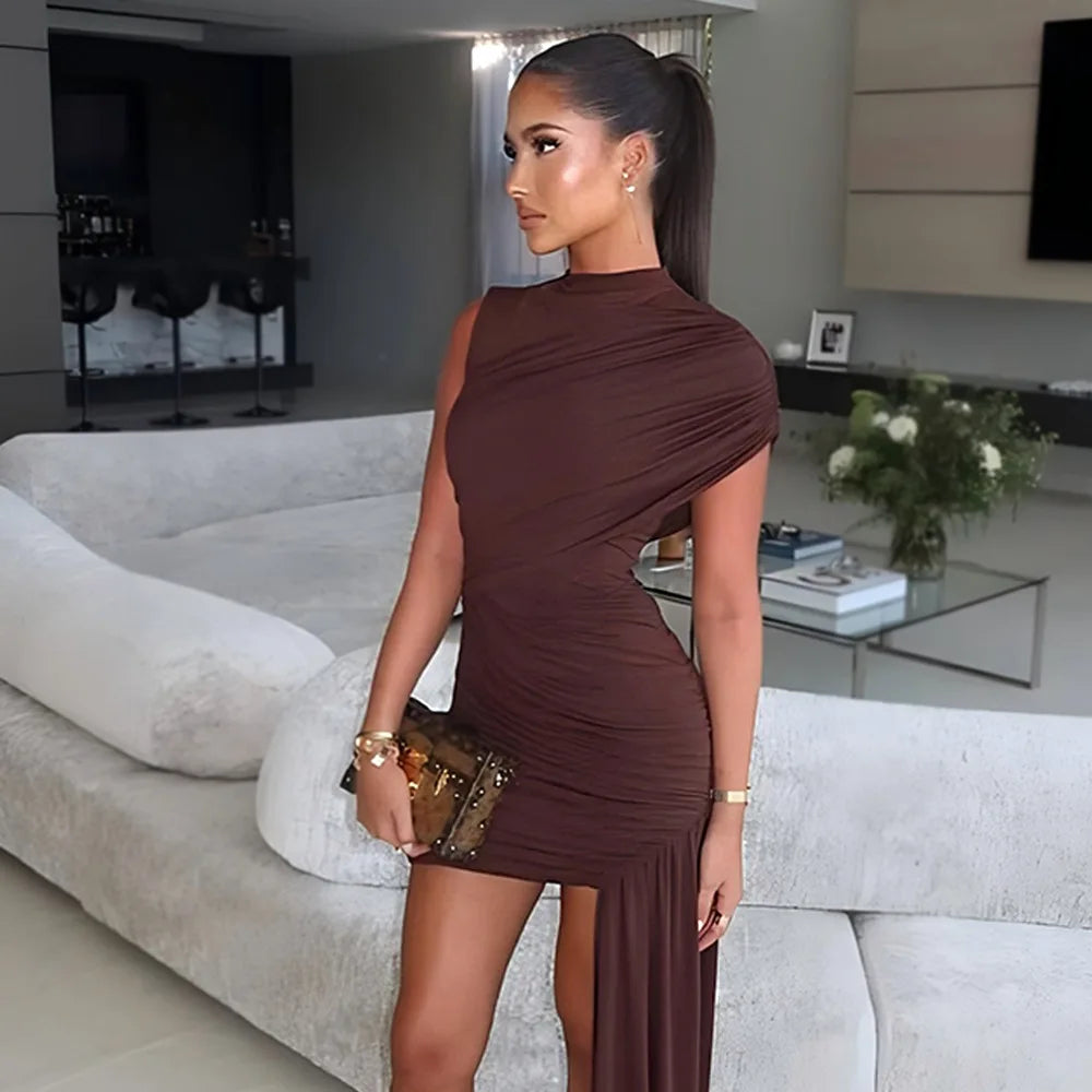 Sfd404ec79f004835842ab16b471b413cs