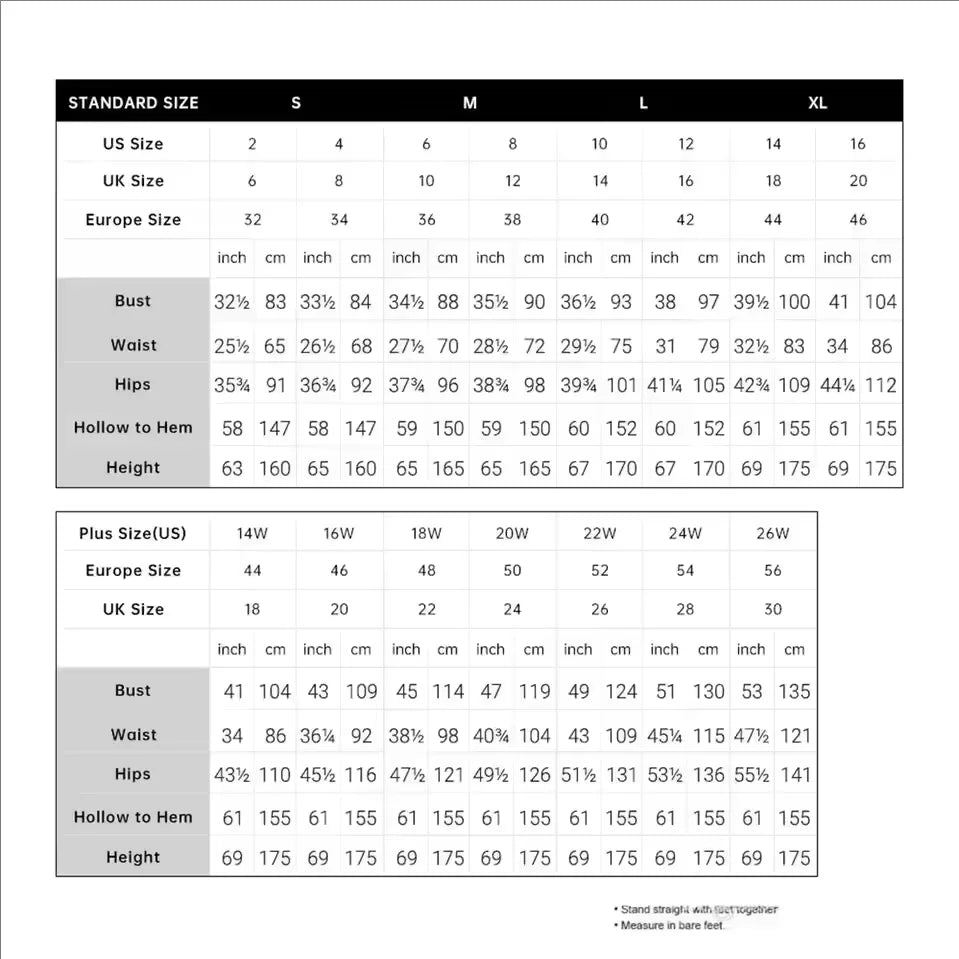 Sfd4a49daba424e64a1cab9531870b5512