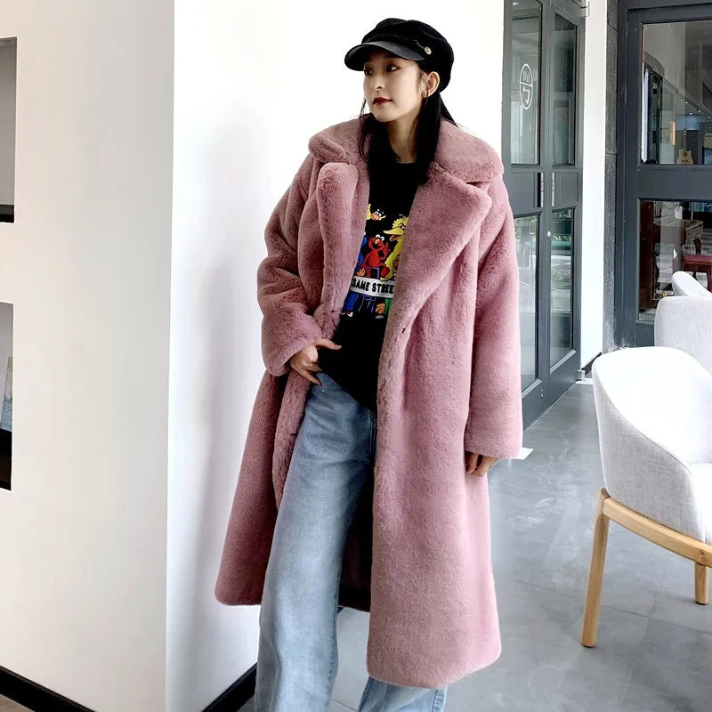 Sfd4acbf2292d4e5f804a2613dab6c5bai