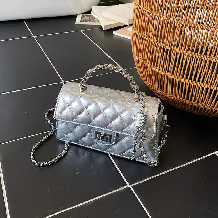 Sfd4afe7e9df64794badfc9fc01d5e8bdF