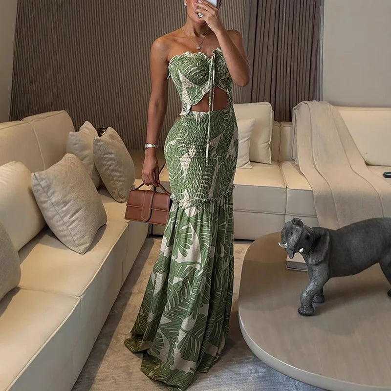 Sfd4fae4584e34932bd70eff3c1a29fcaz