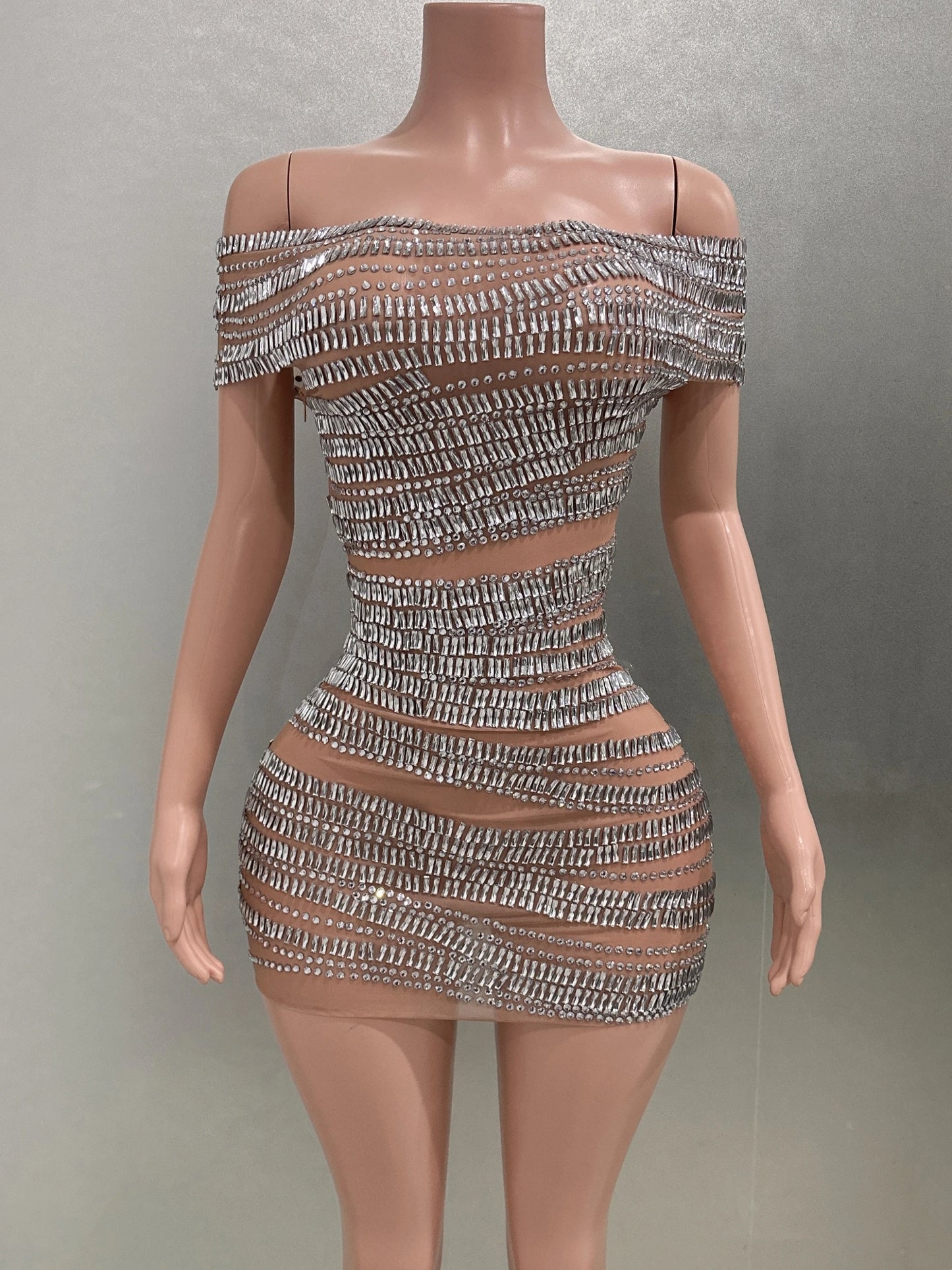 Sfd54aa604e354f5f852b798c8bc1d811y