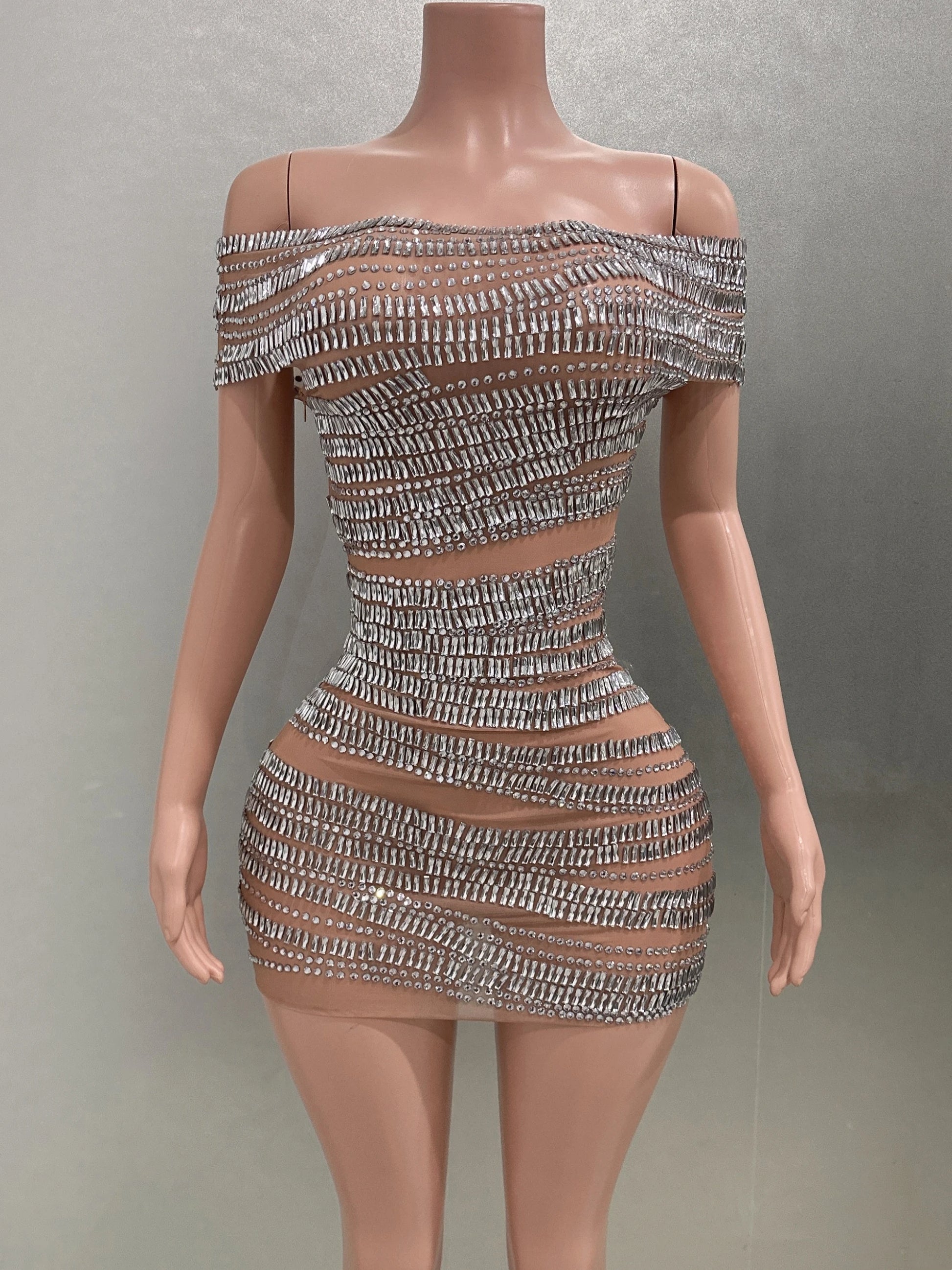 Sfd54aa604e354f5f852b798c8bc1d811y