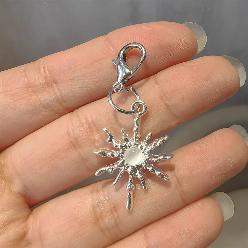 Sfd6e07370809429e97014e2e7e7b1d888