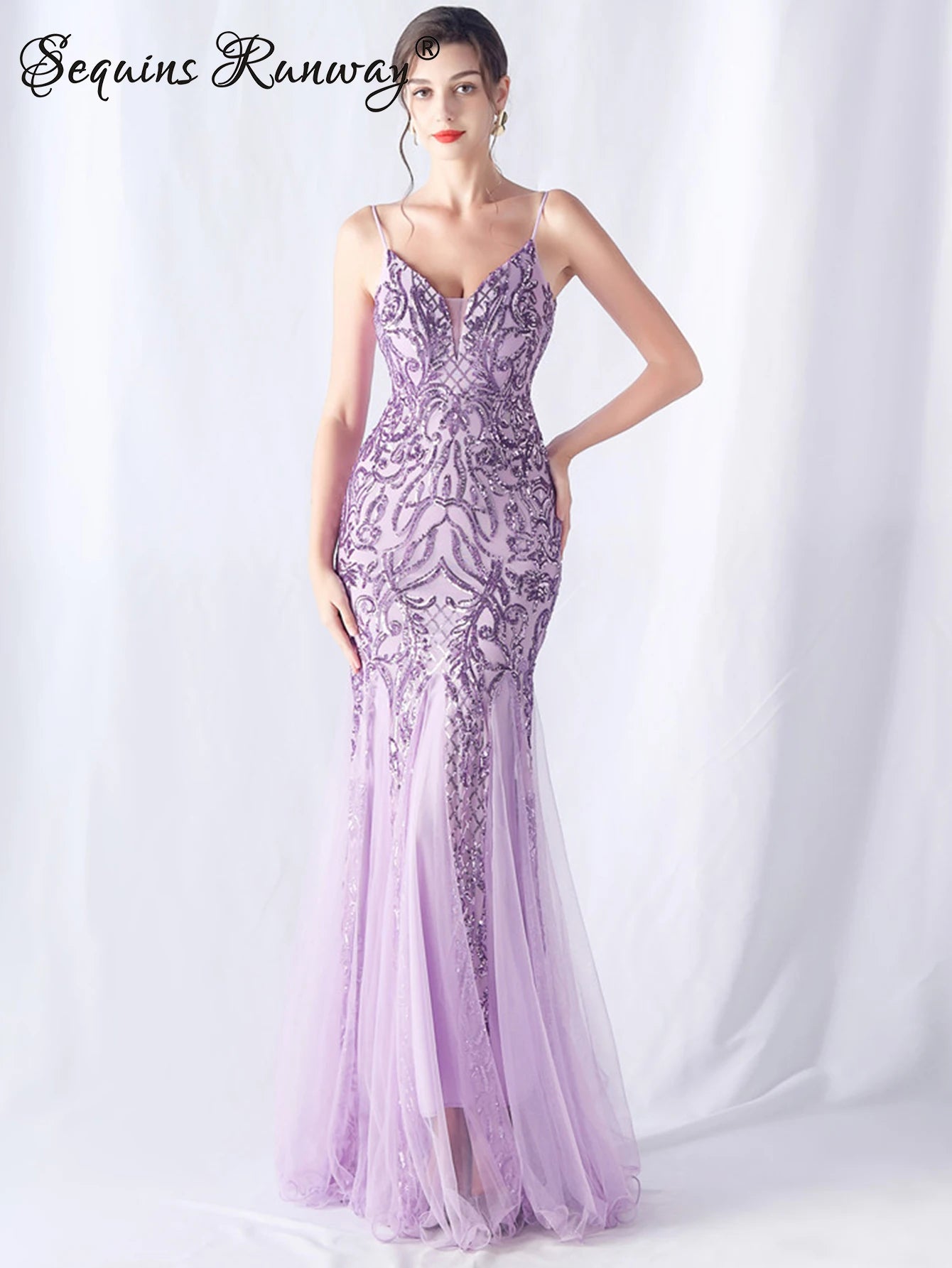 Sfd6e94b2bb7741e89a4864e5bc6c6de3i