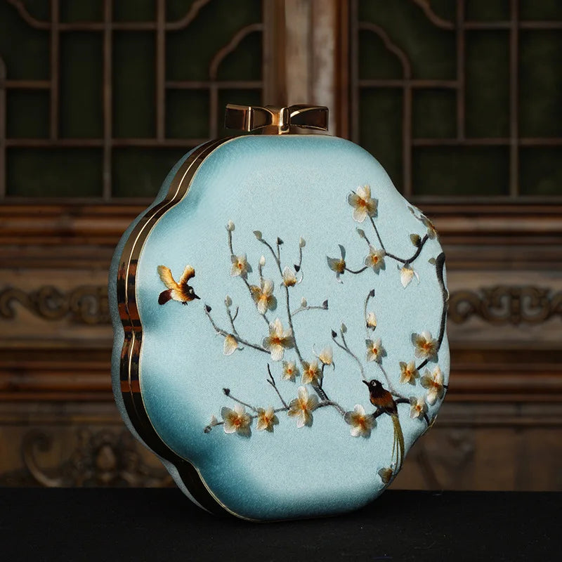 Sfd6f60798fcb4483928e4c99cf3570f9k