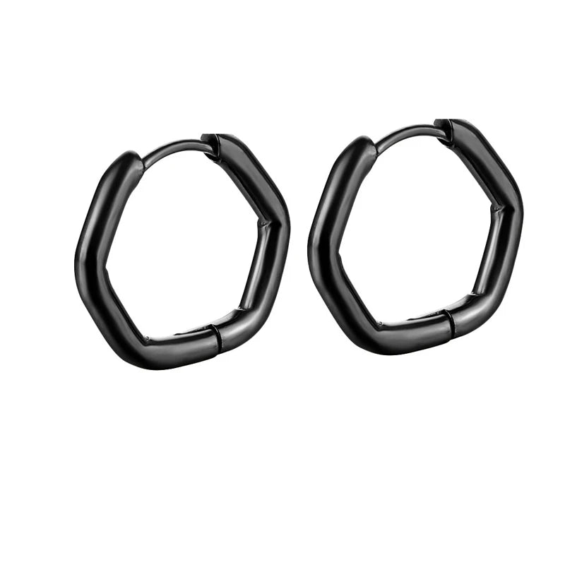 Sfd71ad28c8ba4ac1a6ca8a035dd27acbs