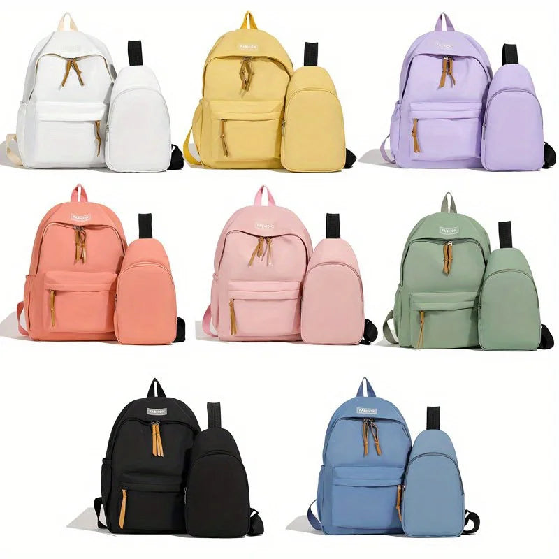 Sfd7b4a2e7e9b4165b89f6ee4ef17e0f5U