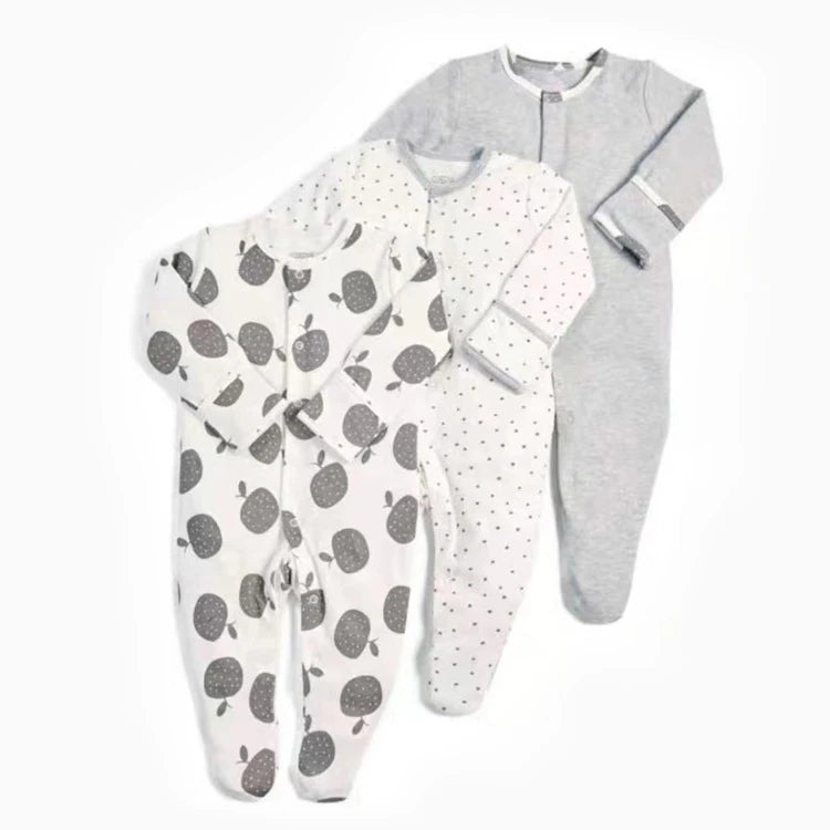 Sfd7d32d3e7eb4d0da2c729939ec2ebbdI