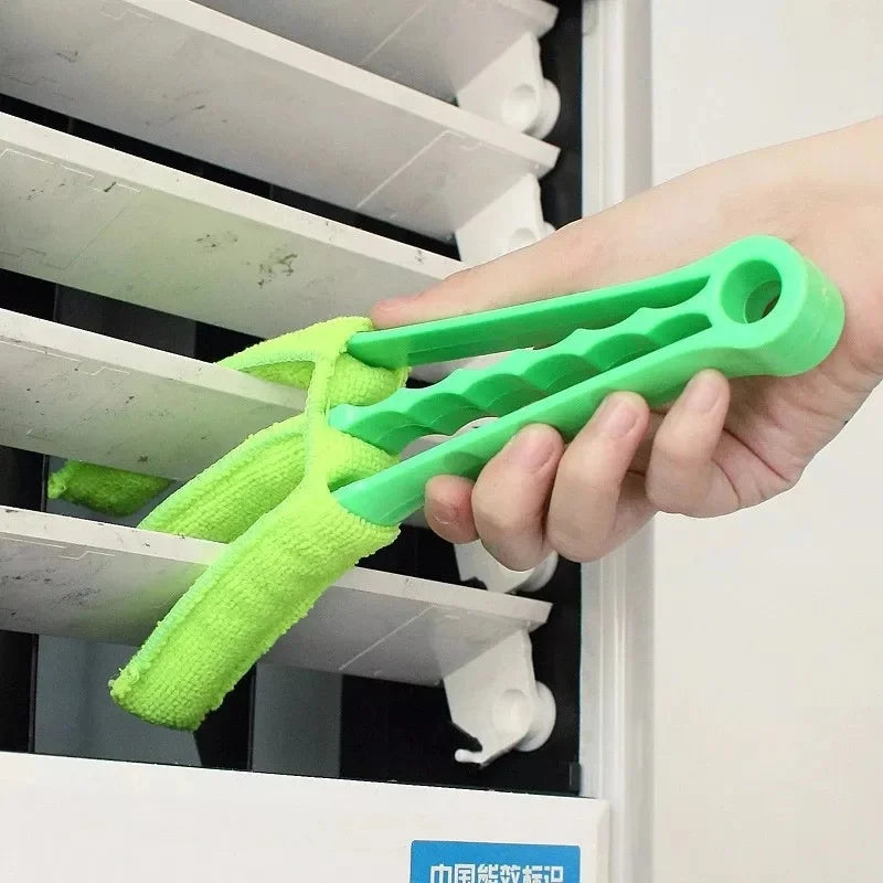 Sfd8224b753ac4977bb0a41cc5d3ec2e9Z