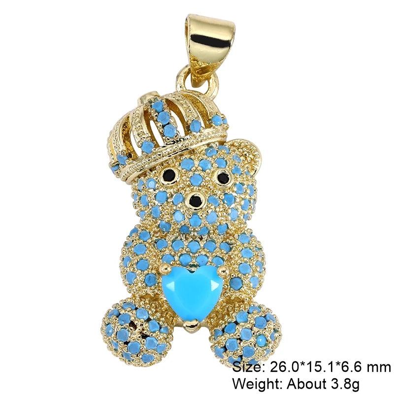 Sfd928447c4d246568371c476cd54b73ab