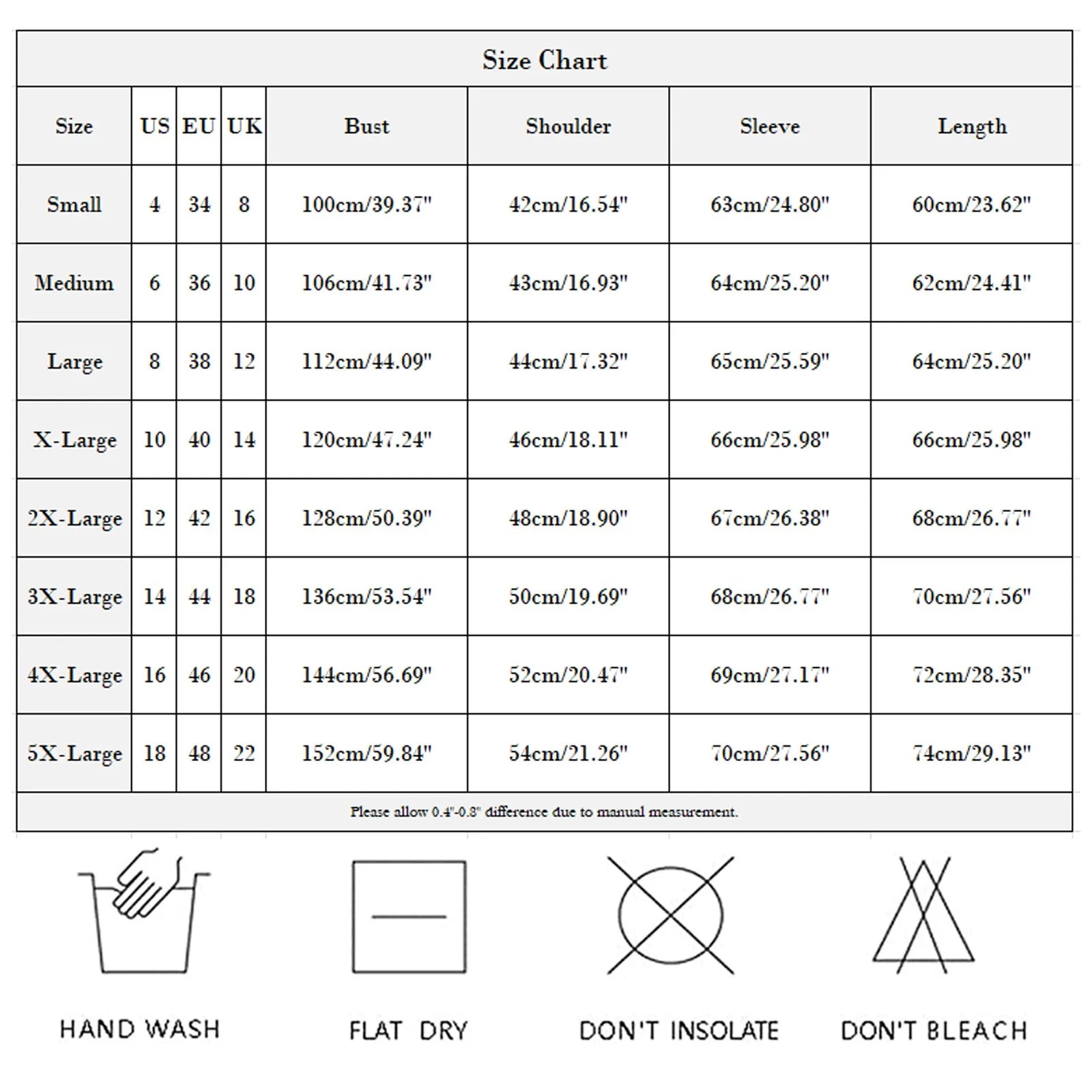 Sfda0fd0c13cb4f04b8fa6926e3cc1aa7P