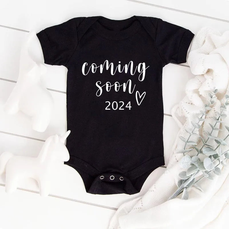 Sfdaa82a508a841ab858bed11a37b03efv